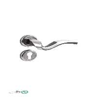 دستگیره رزت 9800R1 تلرانس - Tolerance