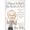 کتاب If I Understood You, Would I Have This Look on My Face اثر Alan Alda انتشارات Random House Inc