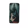کاور کد 2022 مناسب برای گوشی موبایل سامسونگ galaxy J730/J7 pro