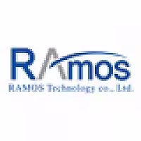 راموس Ramos