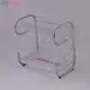 آبچکان تلن مدل G