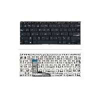 کیبورد لپ‌تاپ ایسوس X1405 (VivoBook Pro 14)