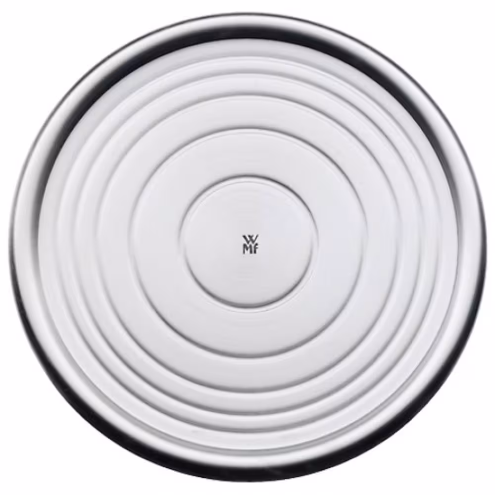 زیر لیوانی دبلیو ام اف مدل CM بسته 6 عددی