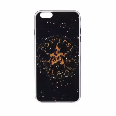 کاور مدل Converse مناسب برای گوشی موبایل اپل iPhone 6s Plus / 6 plus