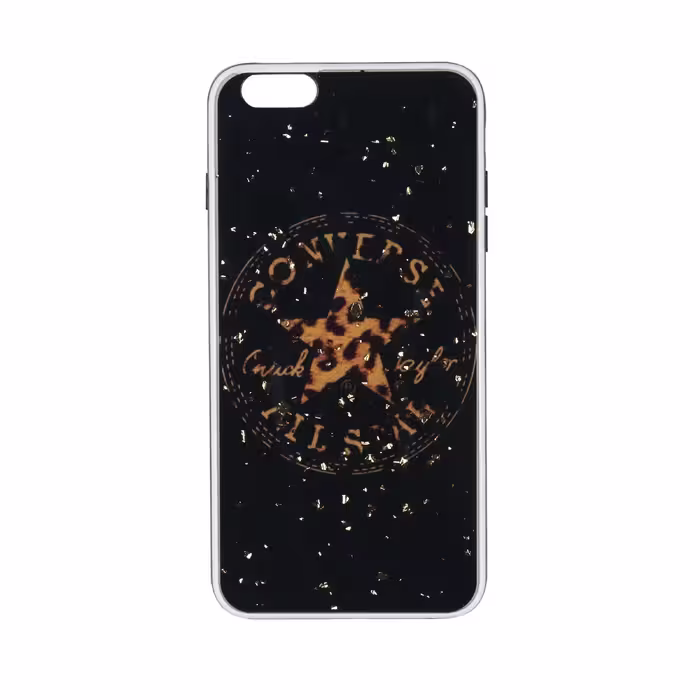 کاور مدل Converse مناسب برای گوشی موبایل اپل iPhone 6s Plus / 6 plus