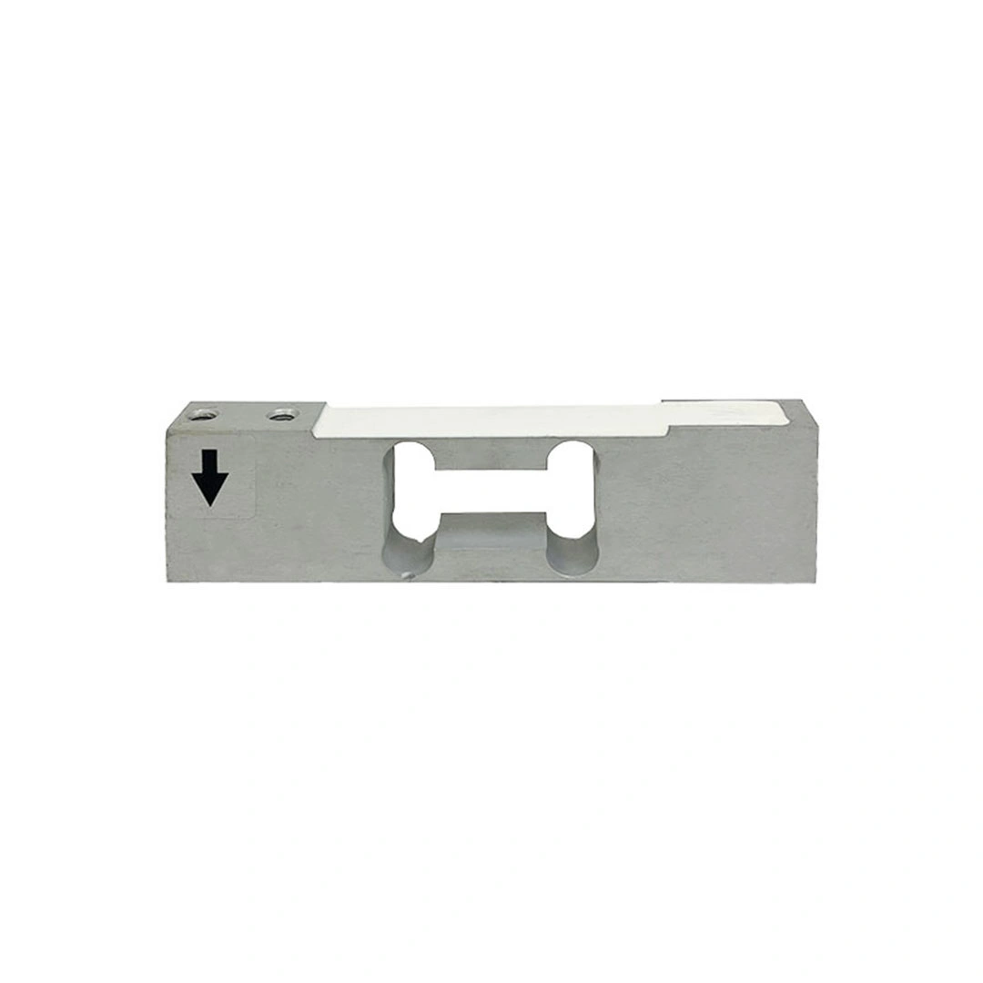 لودسل تک پایه گوآن GUANG مدل YZC-242 با ظرفیت 5 کیلوگرم