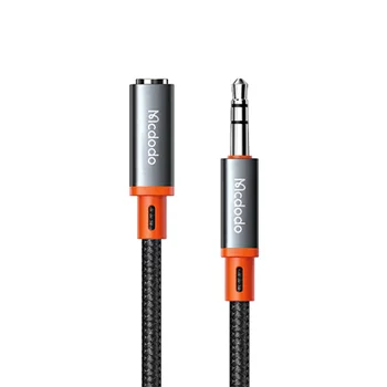 کابل تبدیل AUX مک‌دودو مدل CA-0800