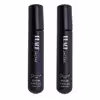 عطر جیبی مردانه ژک ساف مدل Black حجم 22 میلی لیتر بسته 2 عددی