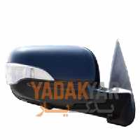 آینه بغل هایما S7 راست هایما