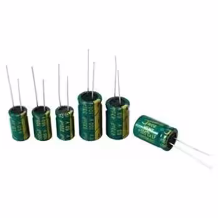 خازن الکترولیتی 3300uF 63V