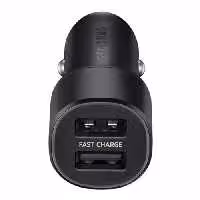 شارژر فندکی 15 وات سامسونگ EP-L1100