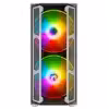 کیس کامپیوتر گرین مدل G6