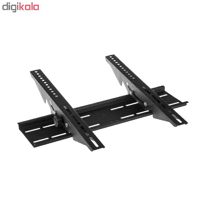 پایه دیواری ارپاکس مدل T3 مناسب برای تلویزیون 27 تا 43 اینچ