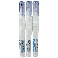 غلط گیر قلمی CClass Fine Point AR1291 12ml بسته 12 عددی