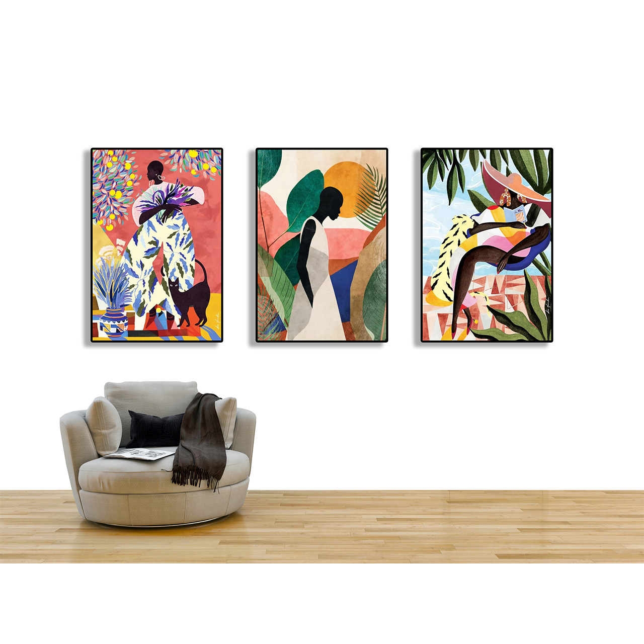 تابلو کد 78 مجموعه 3 عددی