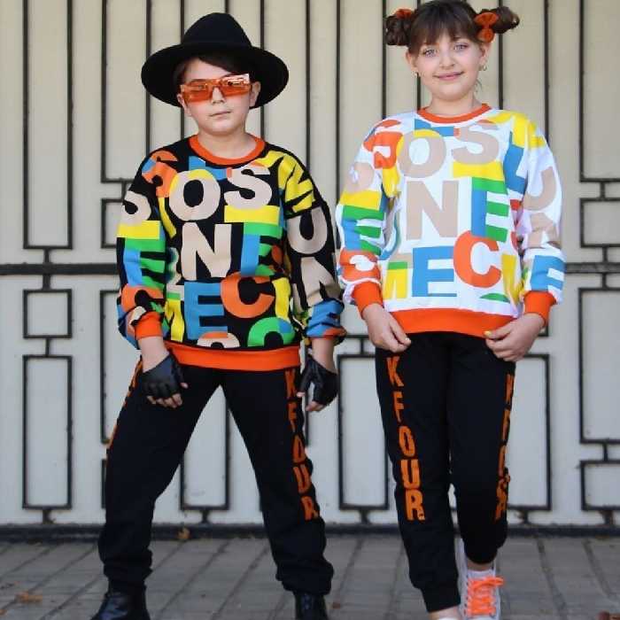 ست بلوز شلوار  پاییزه اسپرت ارسال رایگان 