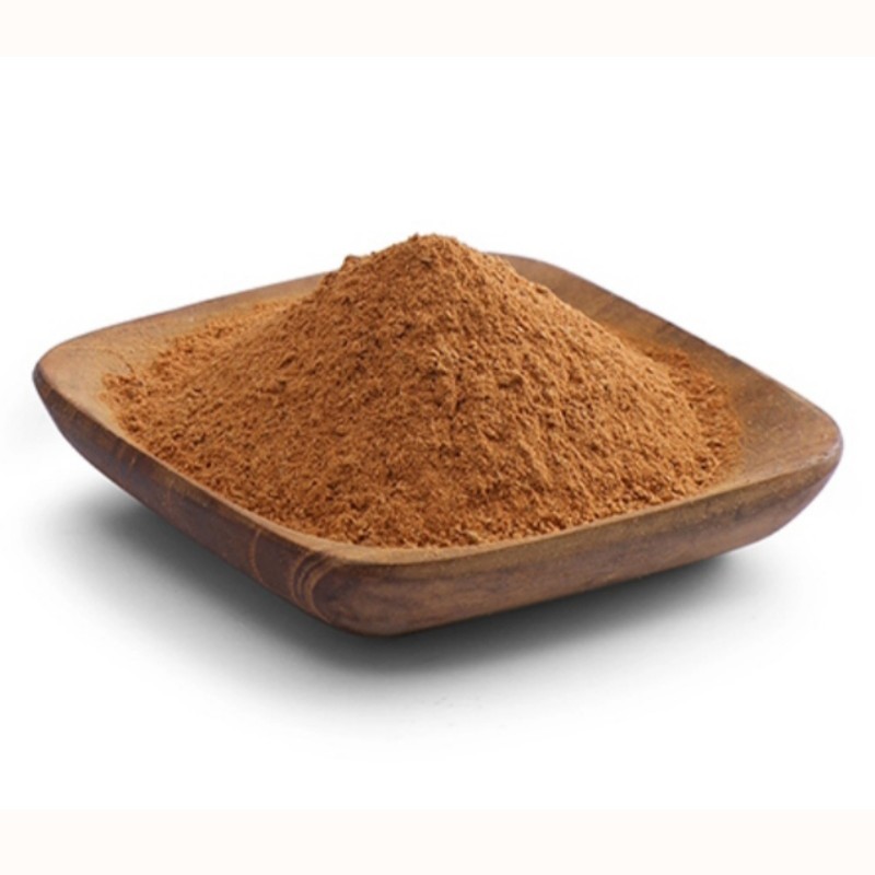 دارچین پودر  (1000 گرمی)