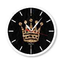 ساعت‌های دیواری راویتا طرح 3109