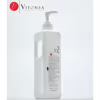 ژل بستن منافذ ویونسا VIYONSA حجم 500 گرم