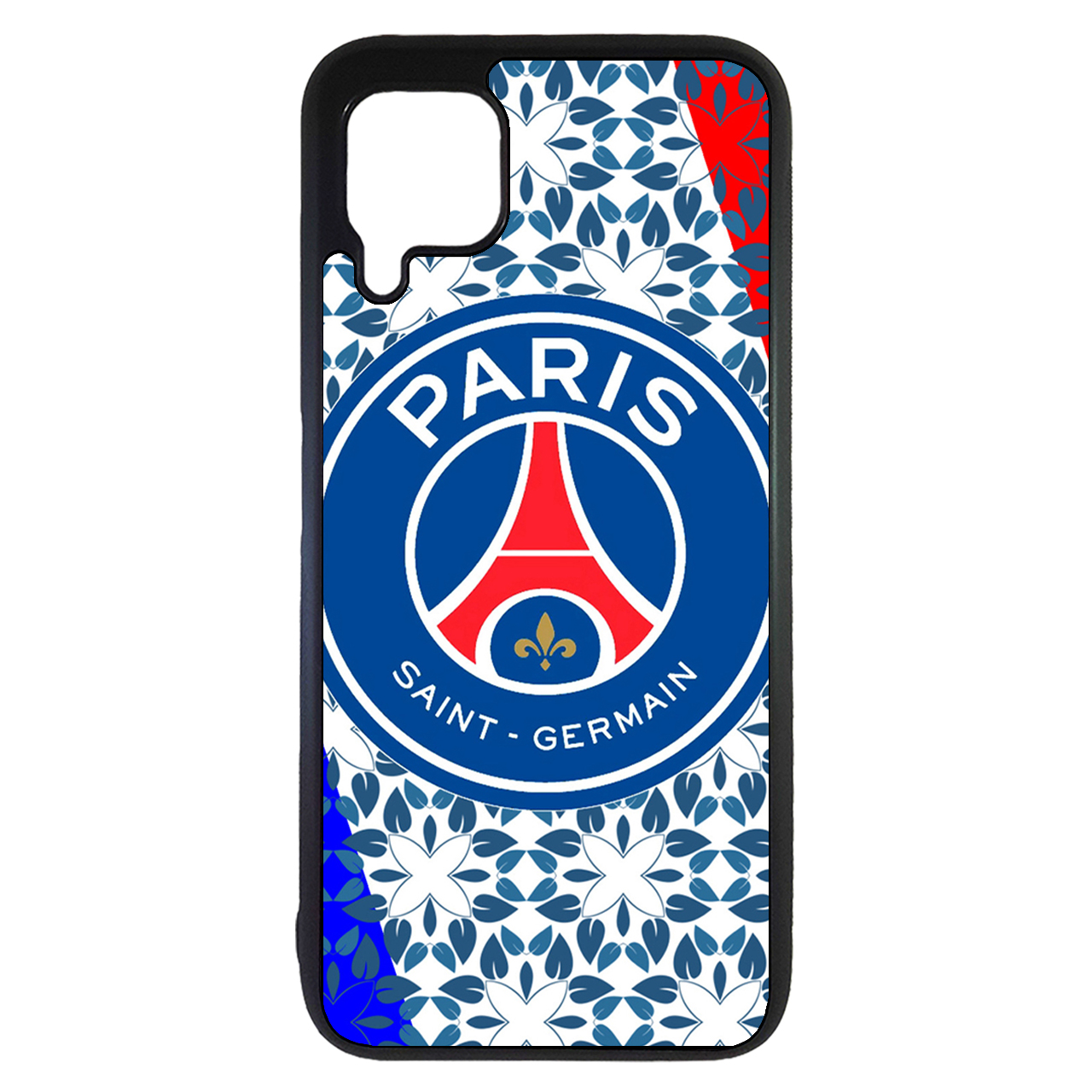 کاور طرح پاریس کد 1146 مناسب برای گوشی موبایل سامسونگ galaxy a12