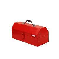 جعبه ابزار مدل 403