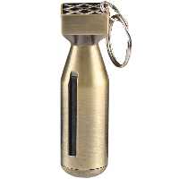 فندک مدل FK-102085