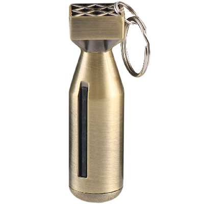 فندک مدل FK-102085