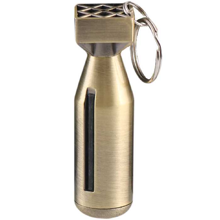 فندک مدل FK-102085