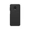 کاور نیلکین مدل Super Frosted Shield مناسب برای گوشی موبایل شیائومی Redmi Note 9 Pro/9 Pro Max/9S