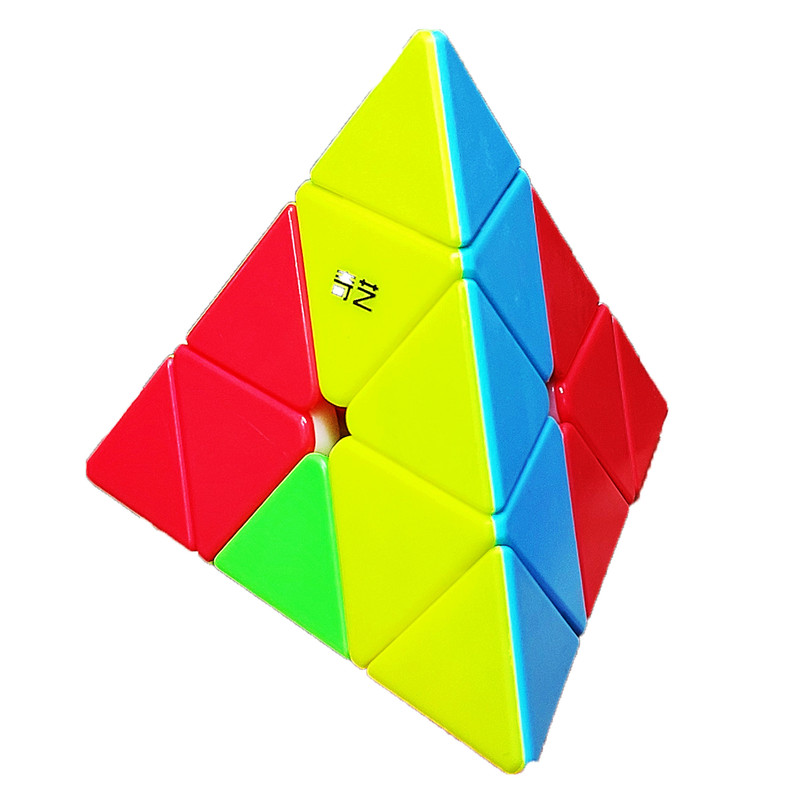 روبیک کای وای مدل MAGNETIC | چاوه