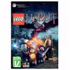 بازی Lego Hobbit مخصوص PC