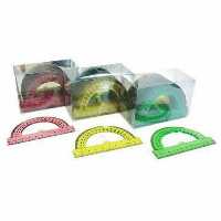 نقاله ژله ای