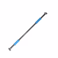 میل بارفیکس  رجال (Rejal) مدل تک لول سر بیضی کد CA-00