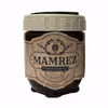 روغن گیاهی چوب ممرز کد Espresso 01 حجم 250 میلی لیتر