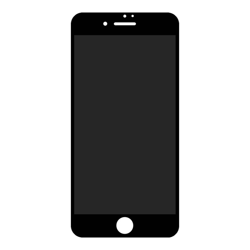 محافظ صفحه نمایش حریم شخصی مدل 04 مناسب برای گوشی موبایل اپل Iphone 6 | کالا برتری