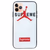 کاور مدل Supr02-11 PM مناسب برای گوشی موبایل اپل iPhone 11 Pro Max