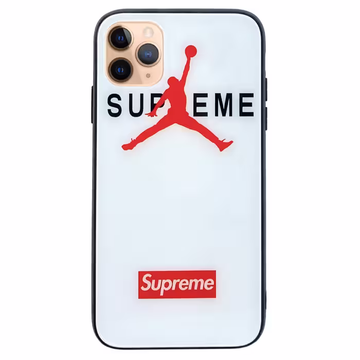 کاور مدل Supr02-11 PM مناسب برای گوشی موبایل اپل iPhone 11 Pro Max