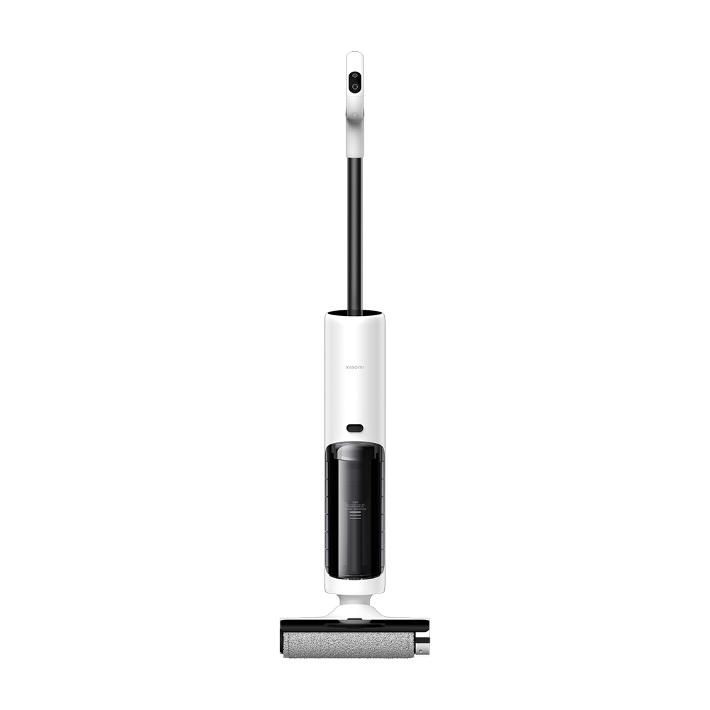 جارو شارژی شیائومی مدل Xiaomi Truclean W20 Wet Dry Vacuum