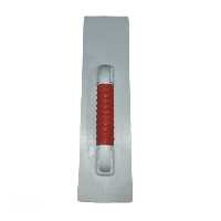 ماله مدل آجدار