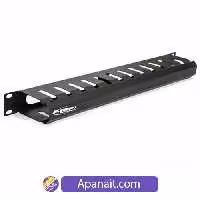 نگهدارنده کابل 1 یونیت AMP