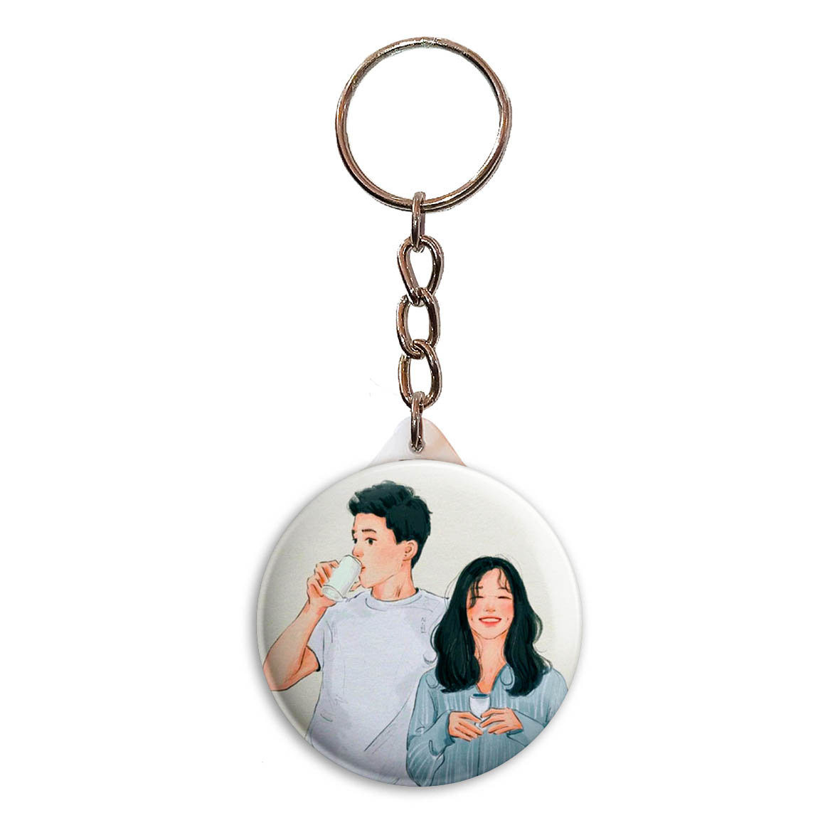 جاکلیدی پرمانه طرح دخترونه کد pmy.23427