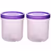 بانکه سانرمو مدل 698 بسته 2 عددی