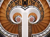 خرید و دانلود عکس Architecture_&amp;_Decoration-Part-8 کد 3344 | پیک فاکس | Pic Fox