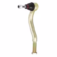 خرید مجموعه سیبک چپ جعبه پژو 405 (MSZ) | اتوموبی