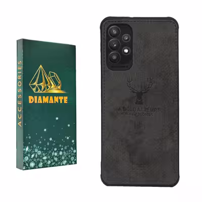 کاور مدل Gavazni GN مناسب برای گوشی موبایل سامسونگ Galaxy A13 4G