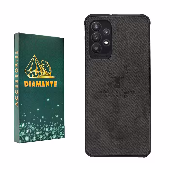 کاور مدل Gavazni GN مناسب برای گوشی موبایل سامسونگ Galaxy A13 4G