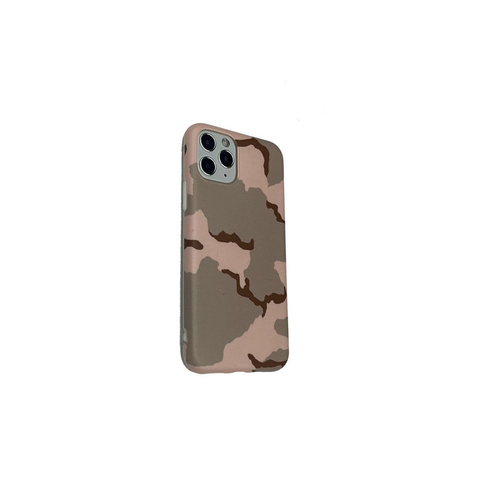 کاور طرح چیریکی مناسب برای گوشی موبایل اپل IPHONE 11 PRO MAX