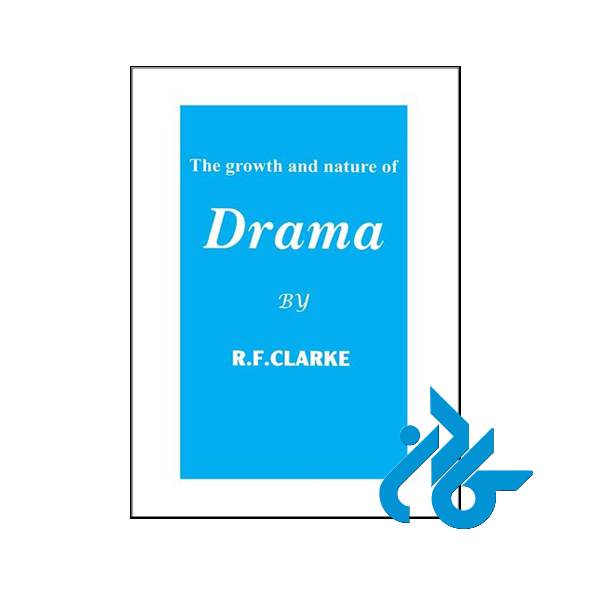 خرید کتاب ادبی درام ، بررسی چیستی و تاریخ‌ تحولات ‌آن ، تا 50% تخفیف ، فروشگاه کــادن