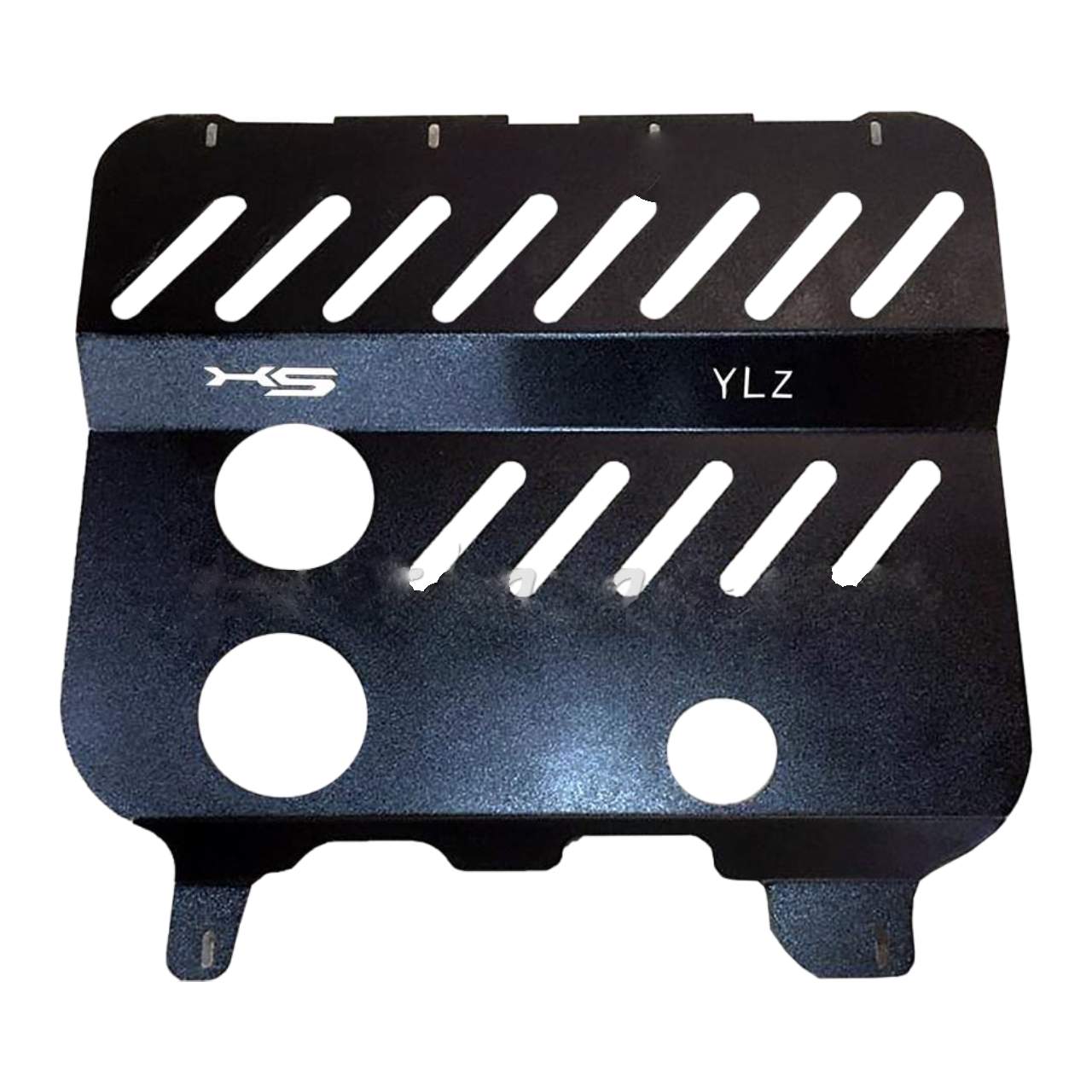 سینی زیر موتور YLZ مناسب KMC X5