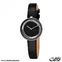 ساعت مچی زنانه پیرکاردین مدل CMA0000